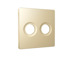 Клавиша/Накладка AP6133 Ambrella Volt ALFA