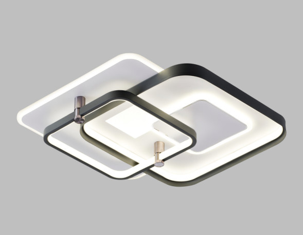 Потолочная люстра Ambrella Light COMFORT FL5055