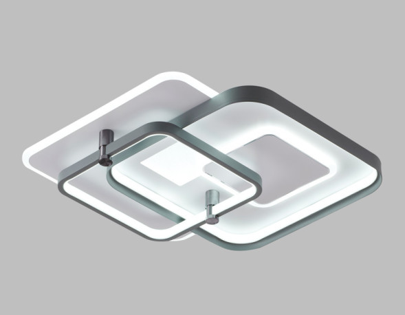 Потолочная люстра Ambrella Light COMFORT FL5055