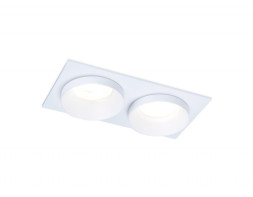 Встраиваемый точечный светильник Ambrella Light TECHNO SPOT TN170