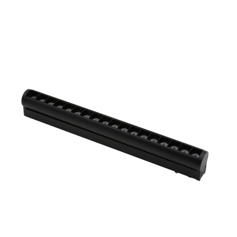 Трековый магнитный светильник APL.0102.01.18 APLOYT Magnetic track 48