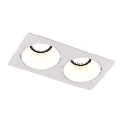 Корпус светильника ST-Luce Shift ST052.508.02