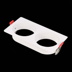 Корпус светильника ST-Luce Shift ST052.508.02