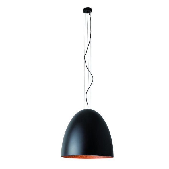 Подвесной светильник Nowodvorski EGG L 10320