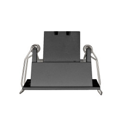 Встраиваемый точечный светильник Arlight Orient 037205