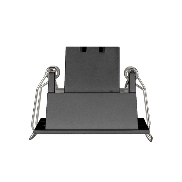 Встраиваемый точечный светильник Arlight Orient 037205