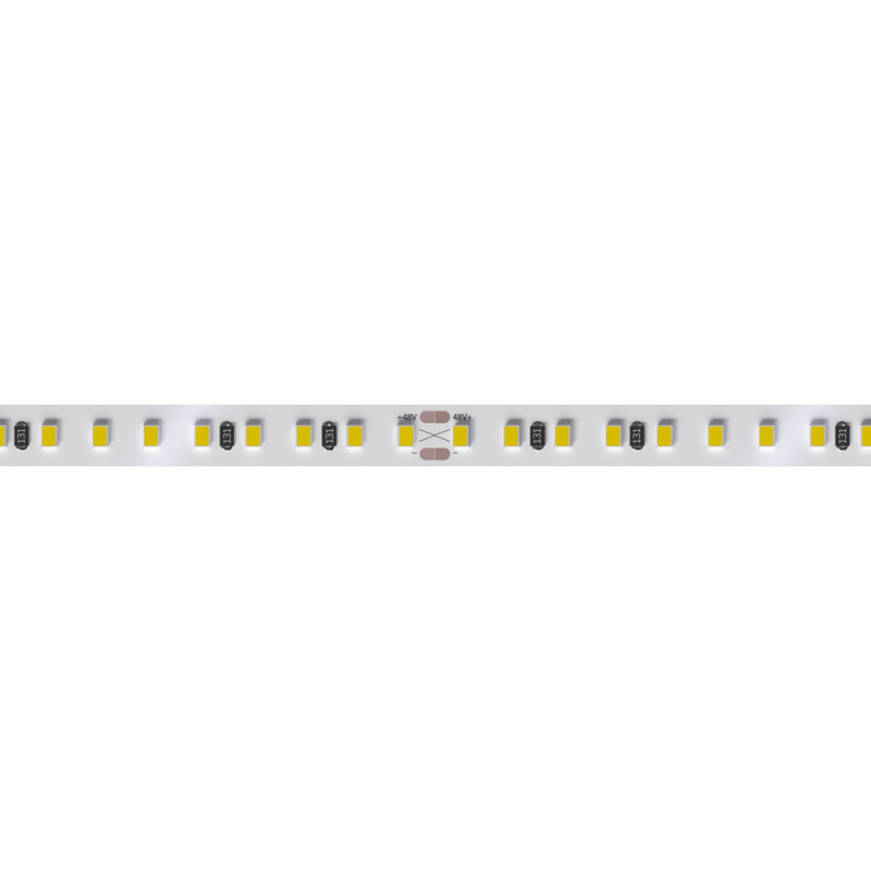 Светодиодная лента A4812010-05-3K ARTE Lamp TAPE