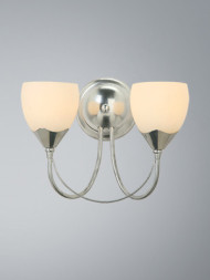 Бра Vitaluce V3660-9/2A