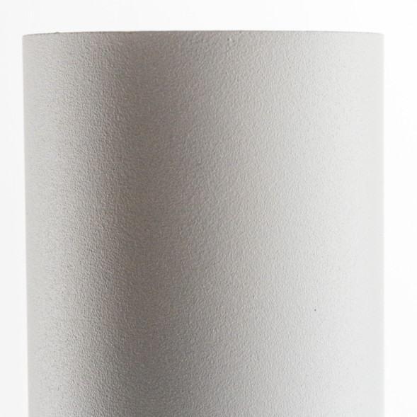 Трековый светильник Nowodvorski Profile Eye Spot 9321