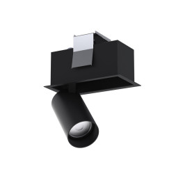 Спот Nowodvorski MONO 10458