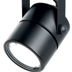 Трековый светильник Feron 41592