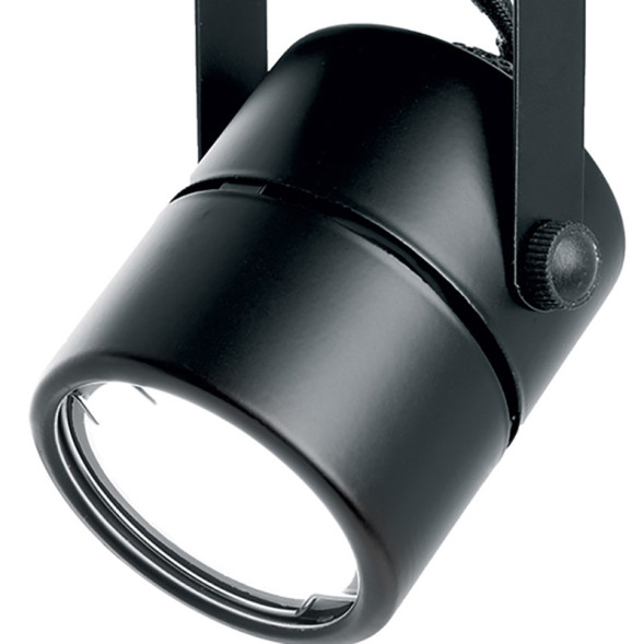 Трековый светильник Feron 41592