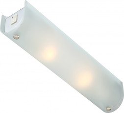 Мебельный светильник Globo 4101 LINE