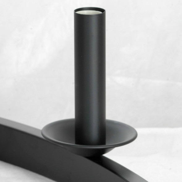 Подвесная люстра Lussole CARROLLTON LSP-8735