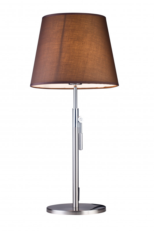 Настольная лампа Lucia Tucci BRISTOL BRISTOL T895.1