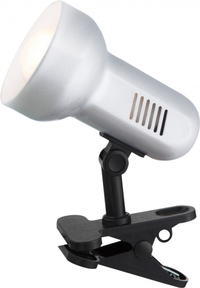 Ночник Globo 5497 BASIC