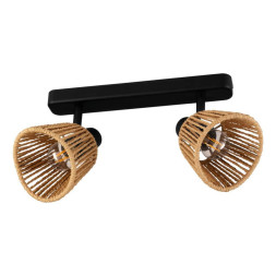 Спот 44129 EGLO KEELBY