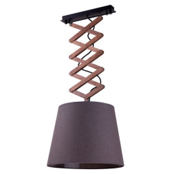 Подвесной светильник Nowodvorski TOSCA 9048