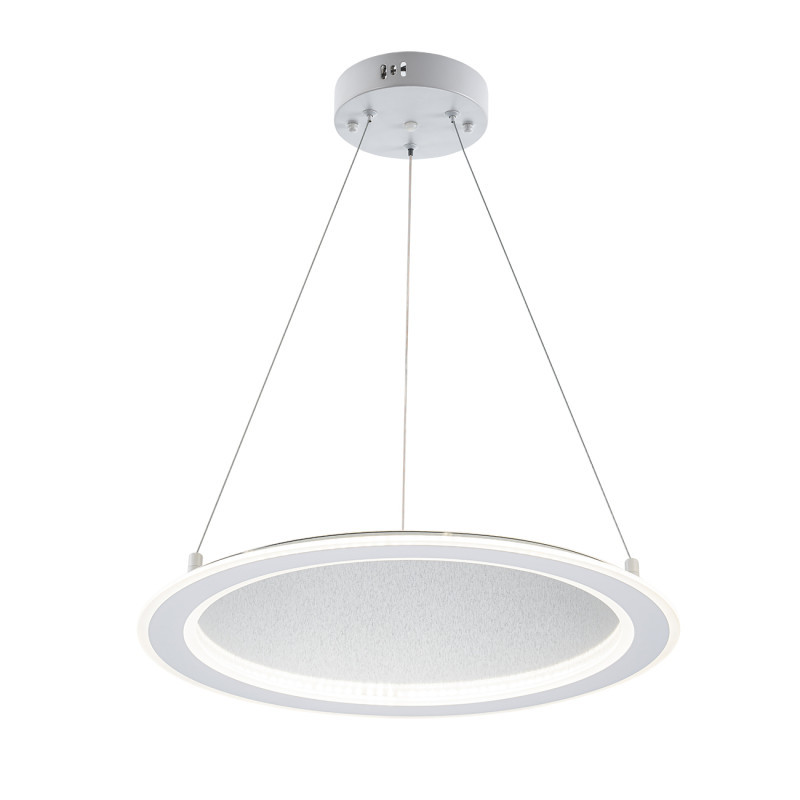 Подвесной светильник 10290/1LED Escada Signum