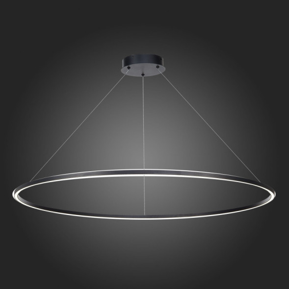 Подвесной светильник ST-Luce Smart ST605.403.57