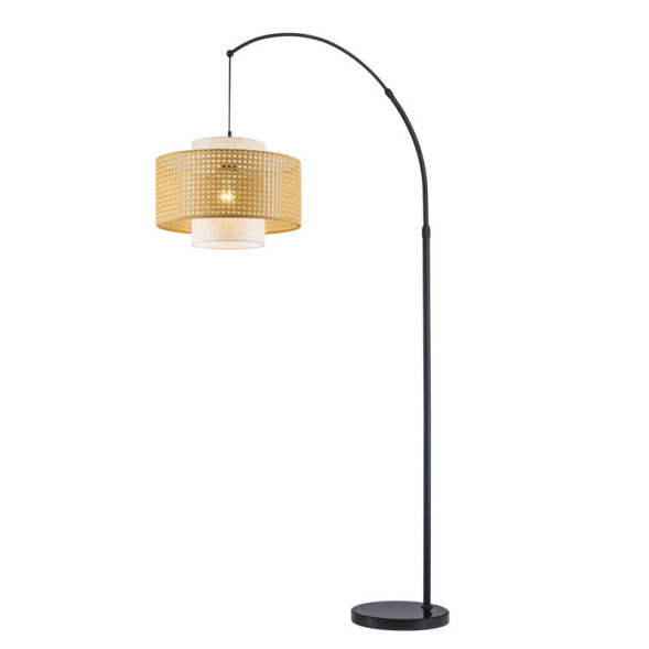 Торшер 4768-1F Favourite Organicum