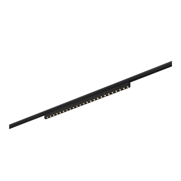 Магнитный трековый светильник ST-Luce SUPER5 ST666.436.20