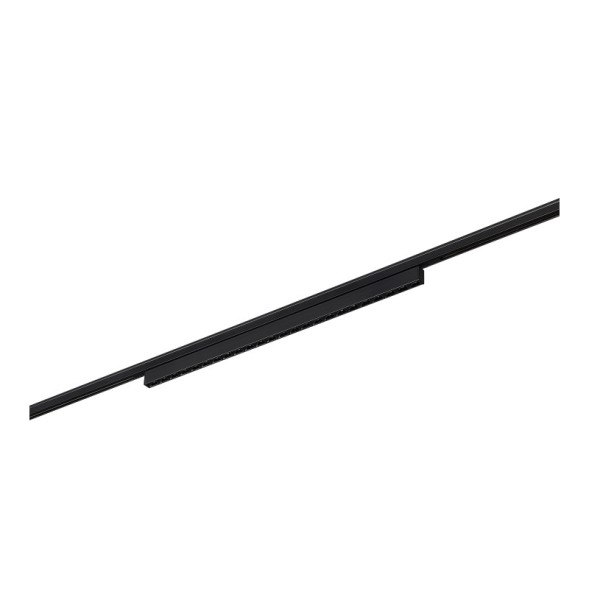 Магнитный трековый светильник ST-Luce SUPER5 ST666.436.20