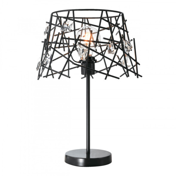 Настольная лампа Vele Luce Assoluto VL1532N01