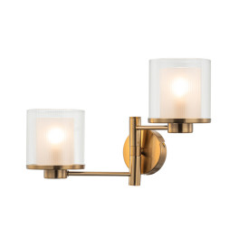 Бра Indigo V000349 Classic