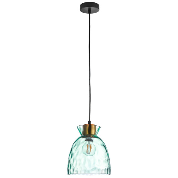 Подвесной светильник 806114 Lightstar Nubella