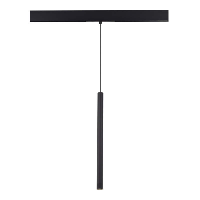 Магнитный трековый светильник ST-Luce SKYLINE 48 ST683.446.08
