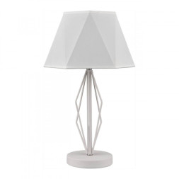 Настольная лампа Vele Luce Si VL2191N01