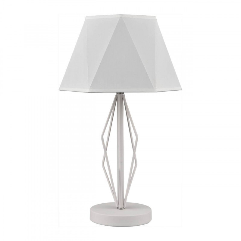 Настольная лампа Vele Luce Si VL2191N01