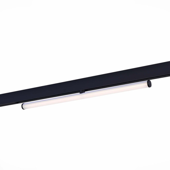 Магнитный трековый светильник ST-Luce SKYLINE 48 ST803.446.10