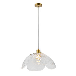 Подвесной светильник Indigo V000519 AMORE