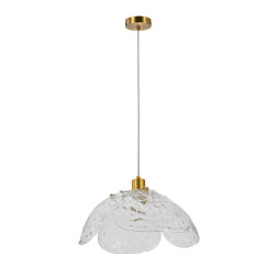 Подвесной светильник Indigo V000519 AMORE