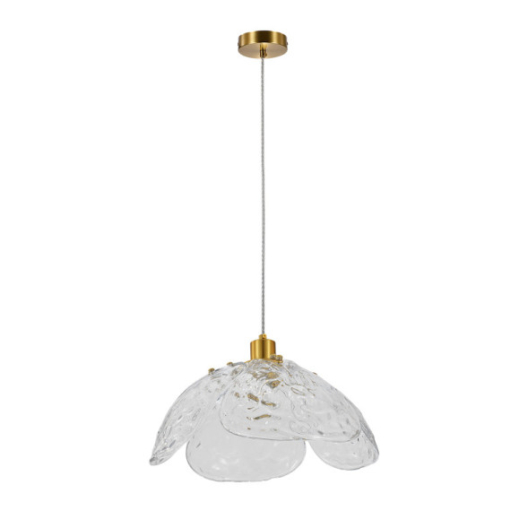 Подвесной светильник Indigo V000519 AMORE