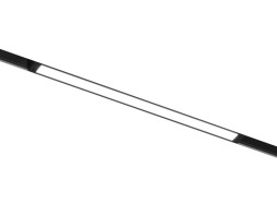 Трековый светильник Ambrella Light GL8045 TRACK SYSTEM BLACK