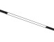 Трековый светильник Ambrella Light GL8045 TRACK SYSTEM BLACK