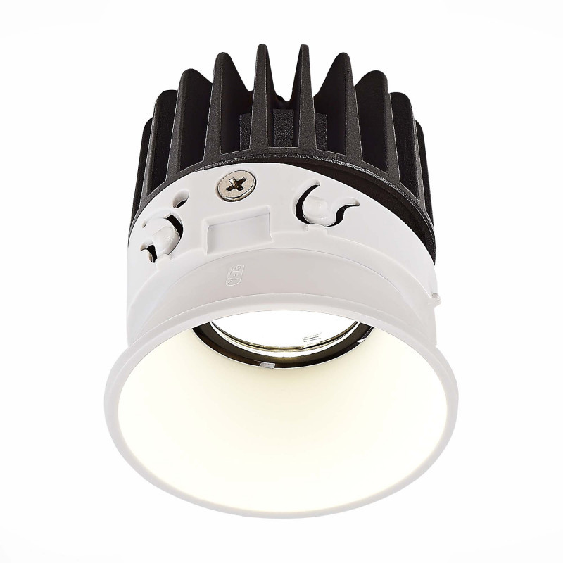 Светодиодный модуль ST-Luce Shift ST851.548.12