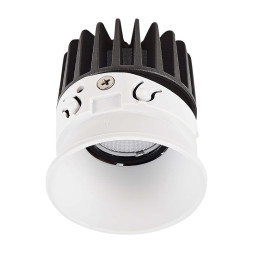 Светодиодный модуль ST-Luce Shift ST851.548.12