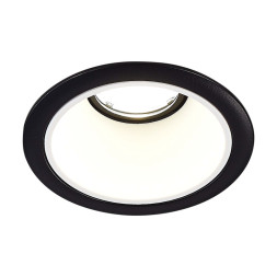 Светодиодный модуль ST-Luce Shift ST851.548.12