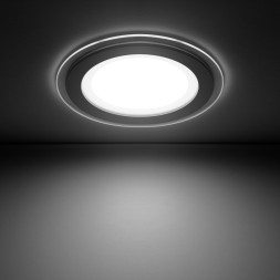 Офисный светильник Gauss 947111212