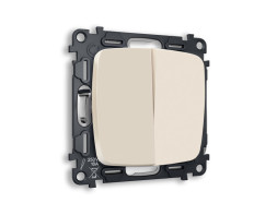 Выключатель Ambrella Volt MO323020 OMEGA QUANT