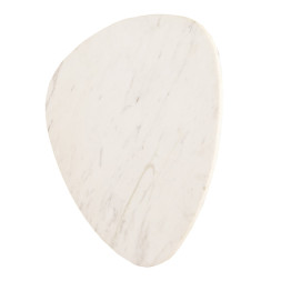 Бра Crystal Lux Fresa FRESA AP10W LED D270 WHITE