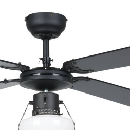 Потолочный светильник EGLO 35122