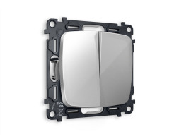 Выключатель Ambrella Volt MO403020 OMEGA QUANT