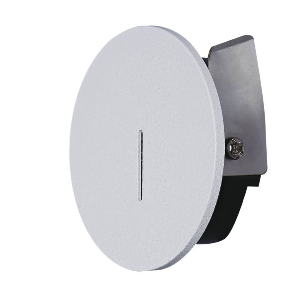 Подсветка ступеней лестницы 9289 Mantra SOTAVENTO