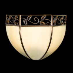 Бра Citilux Шербург CL440411