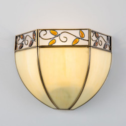 Бра Citilux Шербург CL440411